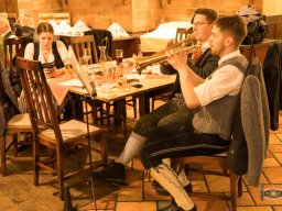 2023_12_15_weihnachtsfeier 046